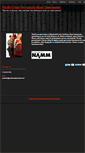 Mobile Screenshot of pacificcoastpercussion.com
